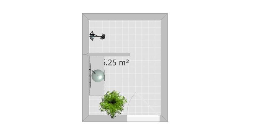 Kracher Ferienhaus No 2 - Inklusive Pool Illmitz Bagian luar foto