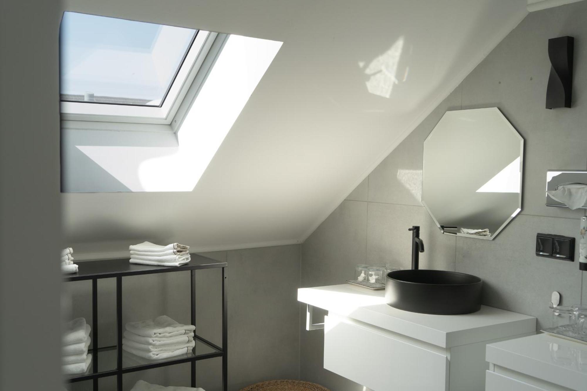 Kracher Ferienhaus No 2 - Inklusive Pool Illmitz Bagian luar foto